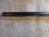 Remington 11, 20ga, 28" Solid Rib Barrel, Full choke - 17 of 17