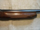 Remington 11, 20ga, 28" Solid Rib Barrel, Full choke - 3 of 17