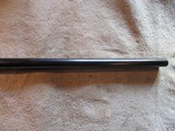 Remington 11, 20ga, 28" Solid Rib Barrel, Full choke - 13 of 17