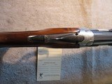 Beretta 687 Silver Pigeon Sport 12ga 30" Barrels, made 1996, Cased! - 7 of 20