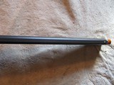Beretta 687 Silver Pigeon Sport 12ga 30" Barrels, made 1996, Cased! - 9 of 20