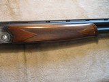 Beretta 687 Silver Pigeon Sport 12ga 30" Barrels, made 1996, Cased! - 3 of 20