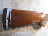 Beretta 687 Silver Pigeon Sport 12ga 30" Barrels, made 1996, Cased! - 2 of 20