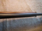 Beretta 687 Silver Pigeon Sport 12ga 30" Barrels, made 1996, Cased! - 8 of 20