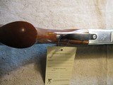 Beretta 687 Silver Pigeon Sport 12ga 30" Barrels, made 1996, Cased! - 11 of 20