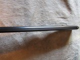 Browning Superposed Belgium12ga, 28" Skeet with Purbaugh 20/28/410 Tubes - 9 of 18
