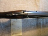 Browning Superposed Belgium12ga, 28" Skeet with Purbaugh 20/28/410 Tubes - 7 of 18