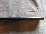 Browning Superposed Belgium12ga, 28" Skeet with Purbaugh 20/28/410 Tubes - 13 of 18