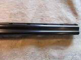 Browning Superposed Belgium12ga, 28" Skeet with Purbaugh 20/28/410 Tubes - 4 of 18