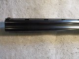 Browning Superposed Belgium12ga, 28" Skeet with Purbaugh 20/28/410 Tubes - 17 of 18