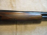 Browning Superposed Belgium12ga, 28" Skeet with Purbaugh 20/28/410 Tubes - 3 of 18