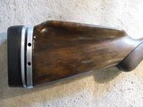 Browning Superposed Belgium12ga, 28" Skeet with Purbaugh 20/28/410 Tubes - 2 of 18