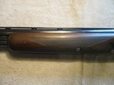 Browning Superposed Belgium12ga, 28" Skeet with Purbaugh 20/28/410 Tubes - 16 of 18