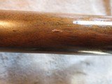 Browning Superposed Belgium12ga, 28" Skeet with Purbaugh 20/28/410 Tubes - 18 of 18