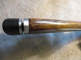 Browning Superposed Belgium12ga, 28" Skeet with Purbaugh 20/28/410 Tubes - 10 of 18