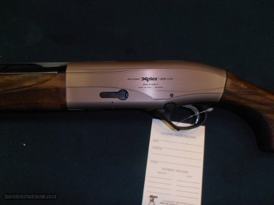 Beretta 400 A400 Action, 28ga, 28