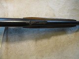 Savage 24 24C Camper, 22LR, 20ga, 20" clean in case! - 8 of 19