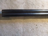Beretta 686 Silver Pigeon 1 20ga, 26" Used in case, Made 2014 - 17 of 18