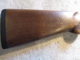 Beretta 686 Silver Pigeon 1 20ga, 26" Used in case, Made 2014 - 2 of 18