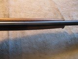 Beretta 686 Silver Pigeon 1 20ga, 26" Used in case, Made 2014 - 8 of 18