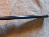 Beretta 686 Silver Pigeon 1 20ga, 26" Used in case, Made 2014 - 9 of 18