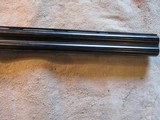 Beretta 686 Silver Pigeon 1 20ga, 26" Used in case, Made 2014 - 4 of 18