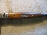 Beretta 686 Silver Pigeon 1 20ga, 26" Used in case, Made 2014 - 12 of 18