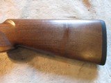Beretta 686 Silver Pigeon 1 20ga, 26" Used in case, Made 2014 - 14 of 18