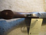 Beretta 686 Silver Pigeon 1 20ga, 26" Used in case, Made 2014 - 11 of 18