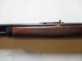 Uberti 1886 Sporting 45/70, 26