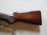 Uberti 1886 Sporting 45/70, 26