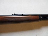 Uberti 1886 Sporting 45/70, 26