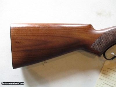Uberti 1886 Sporting 45/70, 26