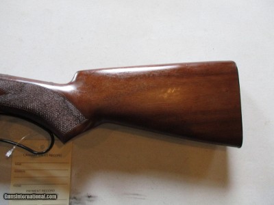 Uberti 1886 Sporting 45/70, 26