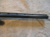 Mossberg 835 Ulti Mag, 12ga, 3.5", Wood stock, Whitetails Unlimited - 4 of 18