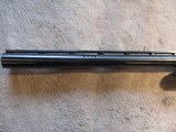 Mossberg 835 Ulti Mag, 12ga, 3.5", Wood stock, Whitetails Unlimited - 17 of 18