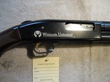 Mossberg 835 Ulti Mag, 12ga, 3.5", Wood stock, Whitetails Unlimited - 1 of 18