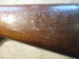 Mossberg 835 Ulti Mag, 12ga, 3.5", Wood stock, Whitetails Unlimited - 18 of 18