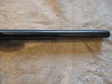 Mossberg 835 Ulti Mag, 12ga, 3.5", Wood stock, Whitetails Unlimited - 13 of 18