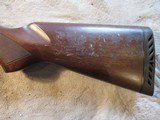Mossberg 835 Ulti Mag, 12ga, 3.5", Wood stock, Whitetails Unlimited - 14 of 18