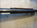 Mossberg 835 Ulti Mag, 12ga, 3.5", Wood stock, Whitetails Unlimited - 8 of 18