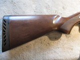 Mossberg 835 Ulti Mag, 12ga, 3.5", Wood stock, Whitetails Unlimited - 2 of 18