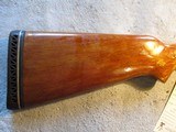 Stevens Savage 311A 12ga, 28", MOD and FULL, Double trigger - 2 of 17