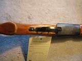 Stevens Savage 311A 12ga, 28", MOD and FULL, Double trigger - 11 of 17