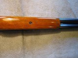 Stevens Savage 311A 12ga, 28", MOD and FULL, Double trigger - 12 of 17