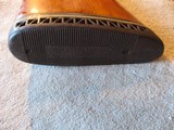 Stevens Savage 311A 12ga, 28", MOD and FULL, Double trigger - 5 of 17