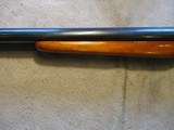 Stevens Savage 311A 12ga, 28", MOD and FULL, Double trigger - 16 of 17