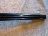Stevens Savage 311A 12ga, 28", MOD and FULL, Double trigger - 9 of 17