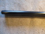 Stevens Savage 311A 12ga, 28", MOD and FULL, Double trigger - 17 of 17