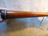 Stevens Savage 311A 12ga, 28", MOD and FULL, Double trigger - 6 of 17